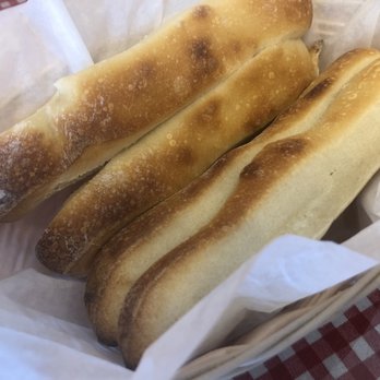 Morena's Cucina Rustica - Warm Breadsticks - Pizza Near Me - Wakefield, Massachusetts Morena's Cucina Rustica - Warm Breadsticks - Pizza Near Me - Wakefield, Massachusetts