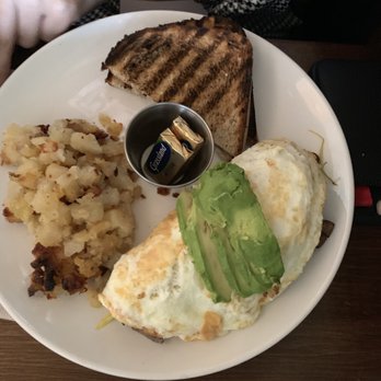 Friedman's - Egg White Omelette - Breakfast & Brunch Near Me - New York, New York Friedman's - Egg White Omelette - Breakfast & Brunch Near Me - New York, New York