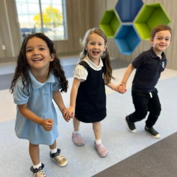 Premier Academy - Child Care & Day Care Near Me - Rochester Hills, Michigan