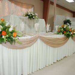 Decoraciones Pilar
