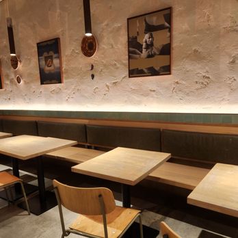 Loqui - Mexican Near Me - Woodland Hills, California Loqui - Mexican Near Me - Woodland Hills, California