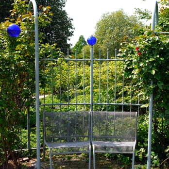 Rosengarten - Parks Near Me - Hamburg, HH Rosengarten - Parks Near Me - Hamburg, HH