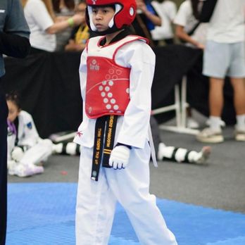 Twin Tigers Tae Kwon Do Utah - Taekwondo Near Me - West Jordan, Utah Twin Tigers Tae Kwon Do Utah - Taekwondo Near Me - West Jordan, Utah