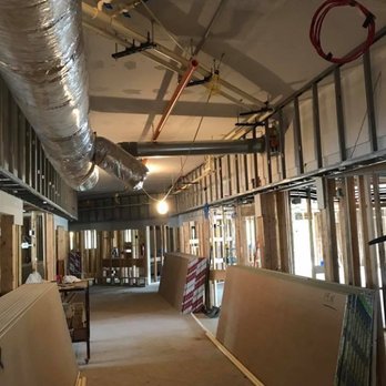 Anthony & Son - Duck work - Plumbing Near Me - Lancaster, New York Anthony & Son - Duck work - Plumbing Near Me - Lancaster, New York