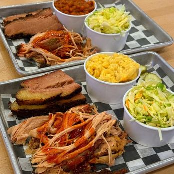 Brothers Smokehouse - Barbeque Near Me - Ramsey, New Jersey