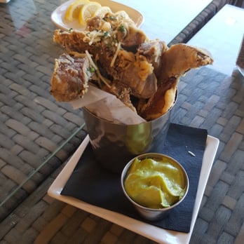 Echo & Rig - Steakhouses Near Me - Las Vegas, Nevada Echo & Rig - Steakhouses Near Me - Las Vegas, Nevada