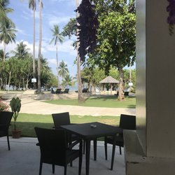 Dos Palmas Island Resort & Spa