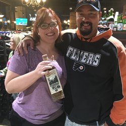 Canyon Diablo Distillery