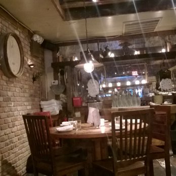 Cask Bar Kitchen 2019 All You Need To Know Before You Go With