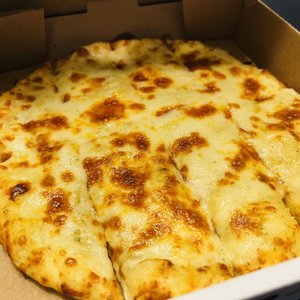 Pizza & Curry on Yelp