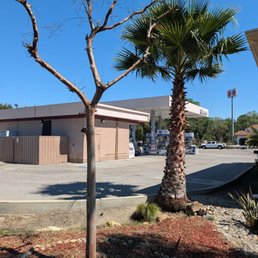 Exterior photo of Chevron Stations - Atascadero, California Exterior photo of Chevron Stations - Atascadero, California