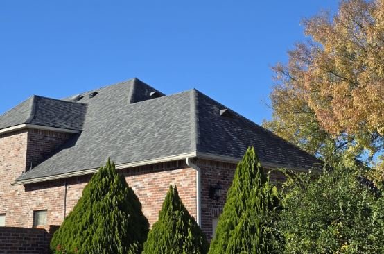 Slide of Parishbuilders