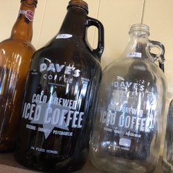 Homeward Bound Treasures - Cool find