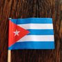 Photo of Coco Cubano