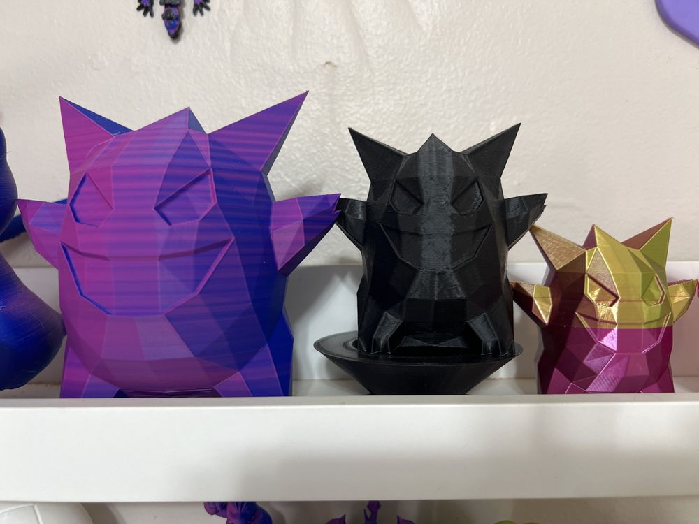 REPRAP WAREHOUSE 3D PRINTING Updated September 2024 11617 147