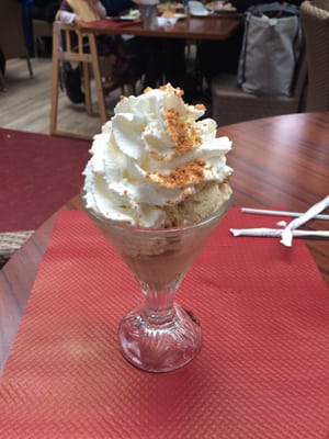 Center Parcs Les Trois Forêts by null