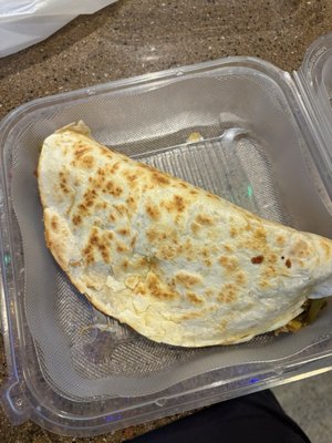 El Indio Mexican Restaurant 13th St by null