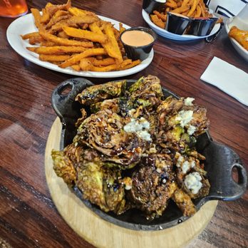 BRIXX CRAFT HOUSE - Updated January 2026 - 197 Photos & 214 Reviews