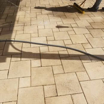 Gray Dolphin Pools & Construction - Pool & Hot Tub Service Near Me - Miami, Florida