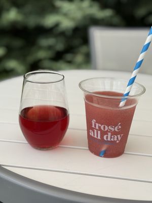 Brys Estate Vineyard & Winery by null