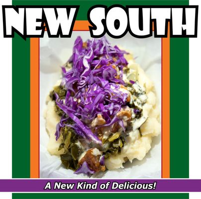 HOT POTATO FOOD TRUCK - Updated October 2025 - 43 Photos - Athens, Ohio