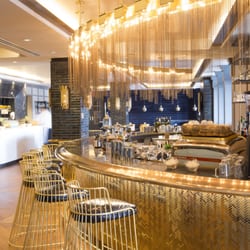 Bistro le Sam - Bistro Le SAM - Bar