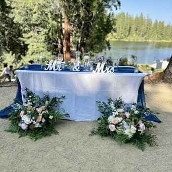 SD Weddings and Events - Party & Event Planning Near Me SD Weddings and Events - Party & Event Planning Near Me