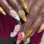 Photo of Let's Talk Nails