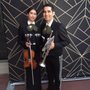 Photo of Mariachi Aventurero De - Los Angeles