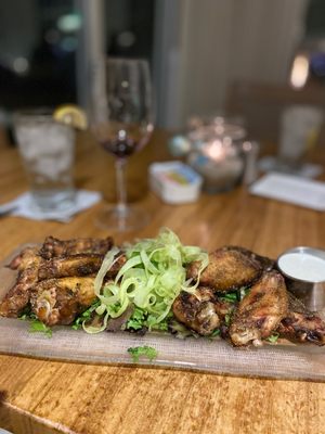 The King and Prince Beach & Golf Resort by null