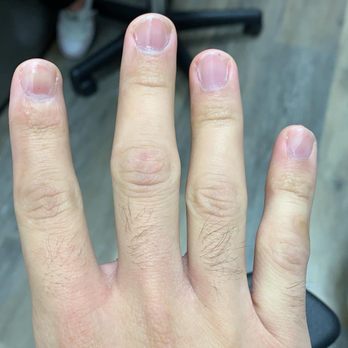 Nails Now - Nail Salons Near Me - Dallas, Texas Nails Now - Nail Salons Near Me - Dallas, Texas