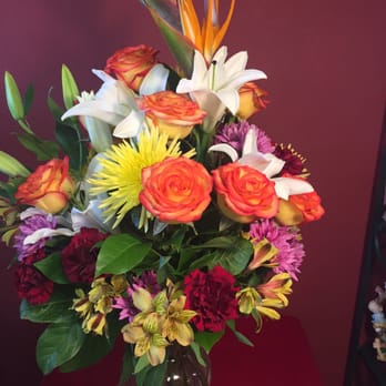 Cornelius Florist - Florists Near Me - Houston, Texas Cornelius Florist - Florists Near Me - Houston, Texas