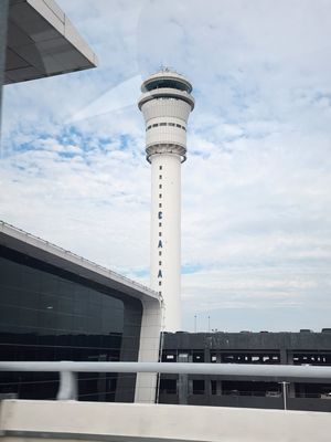 Sama-Sama Hotel, KLIA, Kuala Lumpur by null