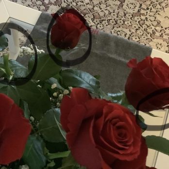 Katherine's Florist - Florists Near Me - Clermont, Florida Katherine's Florist - Florists Near Me - Clermont, Florida