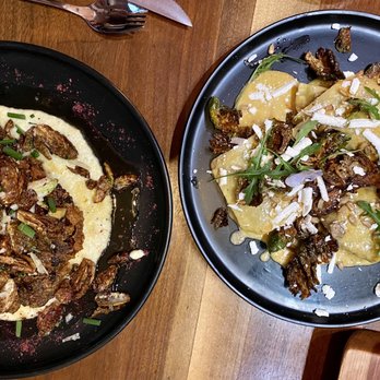 Spork - Tapas/Small Plates Near Me - Pittsburgh, Pennsylvania Spork - Tapas/Small Plates Near Me - Pittsburgh, Pennsylvania