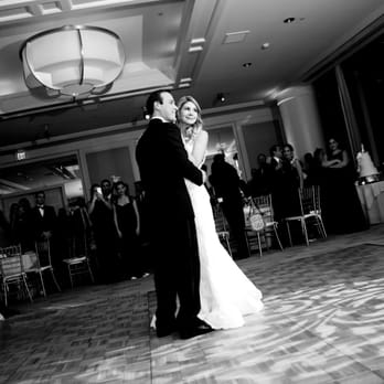 JCPictures - Event Photography Near Me - Homestead, Florida