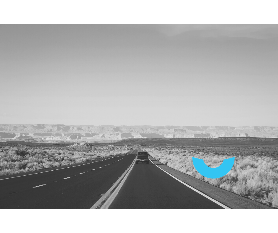 ABRA AUTO BODY GREELEY Updated October 2024 11 Reviews 2835 S