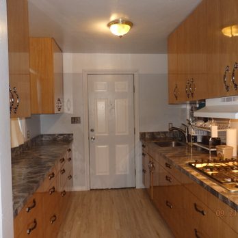 Taylor Cabinets - Upper and lower cabinets. Base cabinets with drawers. - Cabinetry Near Me - Redford, Michigan Taylor Cabinets - Upper and lower cabinets. Base cabinets with drawers. - Cabinetry Near Me - Redford, Michigan