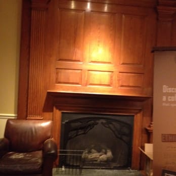 Starbucks - No other Starbucks has a fireplace like this. - Coffee & Tea Near Me - Charlottesville, Virginia Starbucks - No other Starbucks has a fireplace like this. - Coffee & Tea Near Me - Charlottesville, Virginia