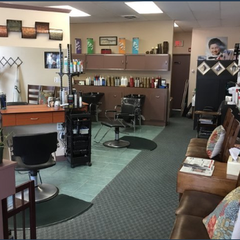 Sherri's Designs - Hair Salons Near Me - Holden, Massachusetts Sherri's Designs - Hair Salons Near Me - Holden, Massachusetts