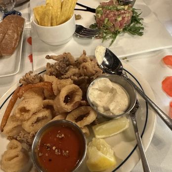 Andreas Prime Steaks and Seafood - Steakhouses Near Me - Allen, Texas Andreas Prime Steaks and Seafood - Steakhouses Near Me - Allen, Texas