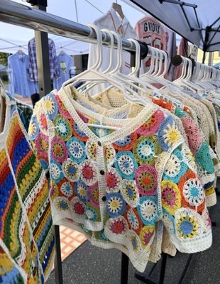 Eastern Market by null