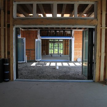 Northshore Windows - Request a Estimate! http://www.northshorewindows.com/free-estimate/ - Windows Installation Near Me - North Vancouver, British Columbia Northshore Windows - Request a Estimate! http://www.northshorewindows.com/free-estimate/ - Windows Installation Near Me - North Vancouver, British Columbia