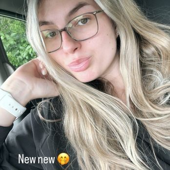 Melanie Rini - Hair Stylists Near Me - Westlake, Ohio Melanie Rini - Hair Stylists Near Me - Westlake, Ohio