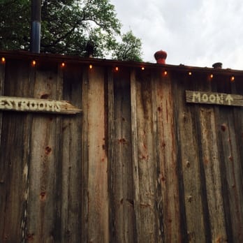 Luckenbach Texas - Music Venues Near Me - Fredericksburg, Texas Luckenbach Texas - Music Venues Near Me - Fredericksburg, Texas