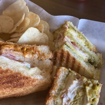 Eggholic - Indian Street Food - Grilled sandwiches - Indian Near Me - Schaumburg, Illinois Eggholic - Indian Street Food - Grilled sandwiches - Indian Near Me - Schaumburg, Illinois