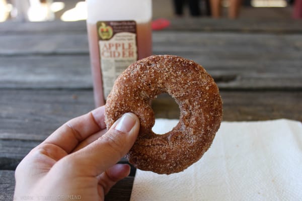 Wilklow Orchards by null