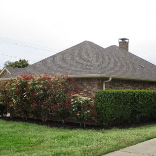 Slide of KLM Roofing & General Contracting