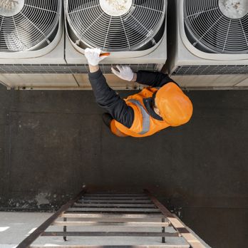 HPH Services - Heating & Air Conditioning/HVAC Near Me HPH Services - Heating & Air Conditioning/HVAC Near Me