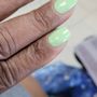 Photo of Gorgeous Nails-Spa-Salon